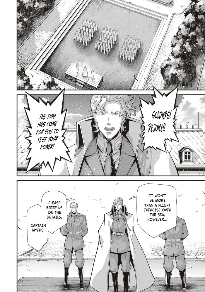 Youjo Senki Chapter 82 image 19_optimized_optimized_optimized
